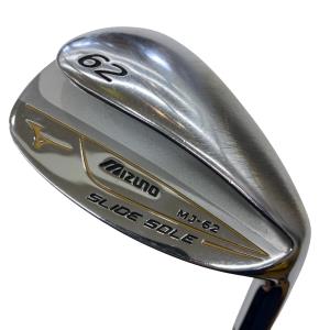 �l�i�|�U�Q�i�Q�O�P�S�j�@�U�Q°