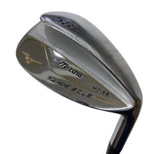 �l�i�|�T�W�i�Q�O�P�S�j�@�T�W°