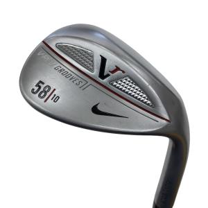 �u�h�b�s�n�q�x�@�q�d�c�@�u�|�q�d�u�@�f�q�n�n�u�d�r�i�T�e���j�@�T�W°�^�P�O°