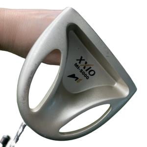 �w�w�h�n�@�l�h�|�T�O�O�O�@�R�R�C���`