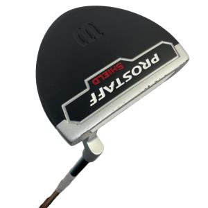 �o�q�n�r�s�`�e�e�@�r�g�h�d�k�c�@�R�S�C���`�i�o�h�r�s�n�k�j