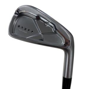 �n�m�n�e�e�@�e�n�q�f�d�c�i�Q�O�P�R�j�@���R