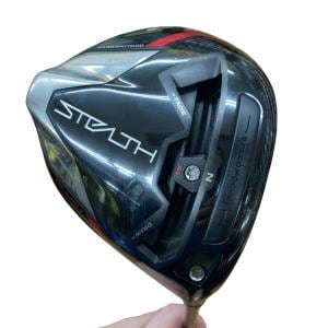 �r�s�d�`�k�s�g�@�o�k�t�r�{�@�@�X°