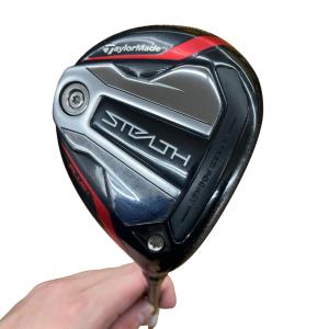 �r�s�d�`�k�s�g�@�o�k�t�r�{�@�T�v