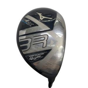 �a�q�|�w�@�t�S