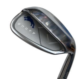 �n�m�n�e�e�@�e�q�n�f�f�r�@�k�d�`�o�|�h�h�i�Q�O�Q�P�j�@�T�W°