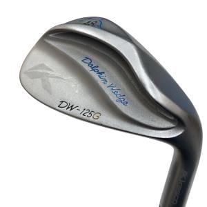 �c�������������@�v���������@�c�v�|�P�Q�T�f�@�V���o�[�@�S�W°