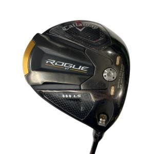 �q�n�f�t�d�@�r�s�@�������@�k�r�@�@�X°