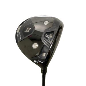 �a�q�h�c�f�d�r�s�n�m�d�@�a�P�@�r�s�@�P�O�D�T°