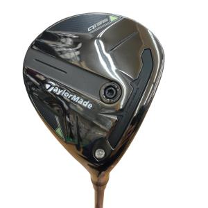 �p���R�T�@�R�v