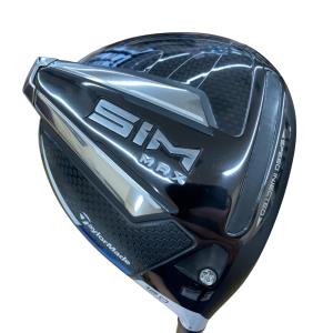 �r�h�l�@�l�`�w�@�P�Q°�@���f�B�[�X