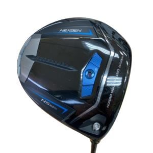 �m�d�w�f�d�m�@�m�r�Q�T�O�@�@�X�D�T°