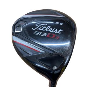 �X�P�R�@�c�R�@�@�X�D�T°