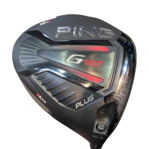 �f�S�P�O�@�o�k�t�r�@�P�O�D�T°