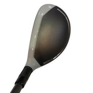 �r�h�l�@�l�`�w�@�t�R