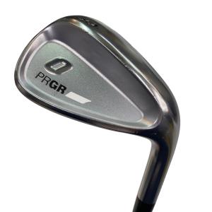 �o�q�f�q�@�O�@�v�d�c�f�d�i�Q�O�Q�S�j�@�T�O°