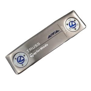 �s�q�t�r�r�@�s�a�Q�@�R�S�C���`