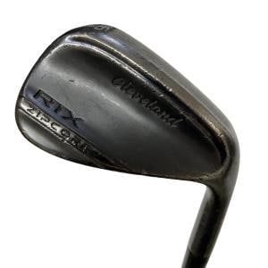 �b�����������������@�q�s�w�@�y�h�o�b�n�q�d�@�u���b�N�T�e���@�S�U°�^�P�O°�@�l�h�c