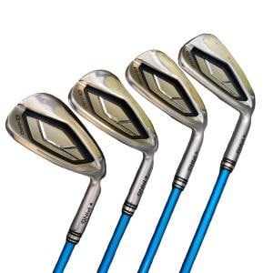 �f�S�S�O�@�@�T�r