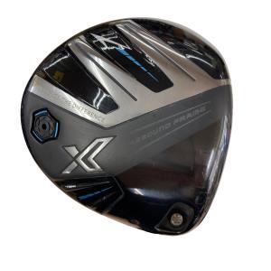 �w�w�h�n�i�Q�O�Q�S�j�@�������@�P�O�D�T°