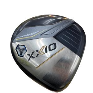 �w�w�h�n�i�Q�O�Q�S�j�@�P�O�D�T°