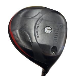 �o�|���������@�o�f�R�P�R�@�P�v