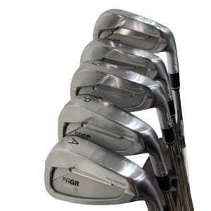 �o�q�f�q�@�O�R�@�T�r