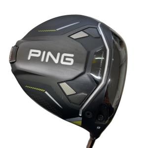 �f�S�R�O�@�l�`�w�@�P�O�j�@�@�X°