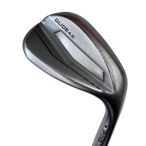 �o�h�m�f�@�f�k�h�c�d�@�S�D�O�@�T�U°�^�P�Q°�@�r