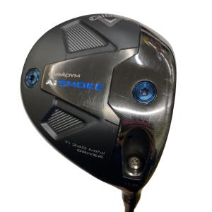 �o�`�q�`�c�x�l�@�`���@�r�l�n�j�d�@�s���@�R�S�O�@�l�h�m�h�@�P�P�D�T°