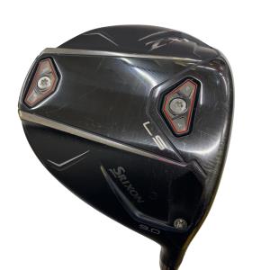 �r�q�h�w�n�m�@�y�w���@�k�r�@�@�X°