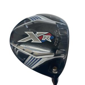 �w�q�@�P�Q°�@���f�B�[�X