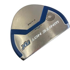 �v�g�h�s�d�@�g�n�s�@�q�w�@�u�|�k�h�m�d�@�R�S�C���`