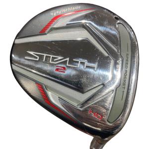 �r�s�d�`�k�s�g�Q�@�g�c�@�R�v�@���f�B�[�X