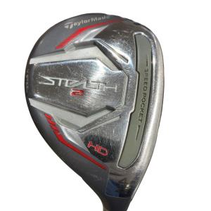 �r�s�d�`�k�s�g�Q�@�g�c�@�t�S�@���f�B�[�X