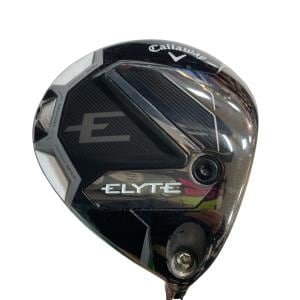 �d�k�x�s�d�@�P�O�D�T°