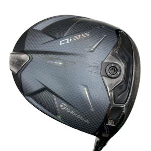 �p���R�T�@�P�O�D�T°