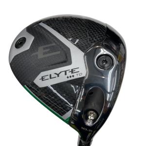 �d�k�x�s�d�@�������@�s�c�@�P�O�D�T°