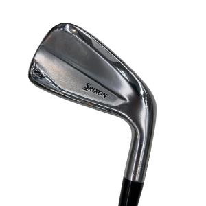 �r�q�h�w�n�m�@�y�w�@�t�@�t�R