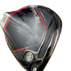 �r�s�d�`�k�s�g�Q�@�@�X°