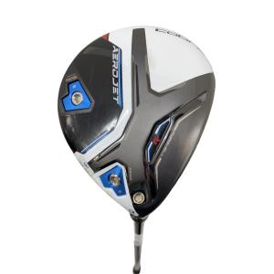 �����������@�`�d�q�n�i�d�s�@�l�`�w�@�R�v