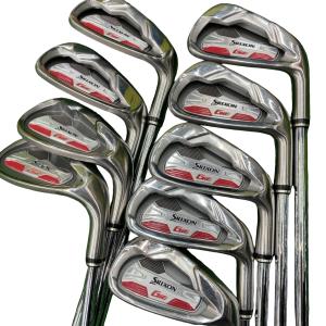 �r�q�h�w�n�m�@�f���d�@�P�O�r