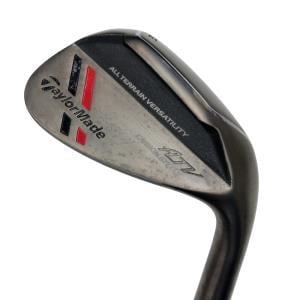 �`�s�u�@�E�F�b�W�i�X�e�����X�j�@�T�Q°�^�O�W°