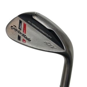 �`�s�u�@�E�F�b�W�i�X�e�����X�j�@�T�W°�^�O�W°