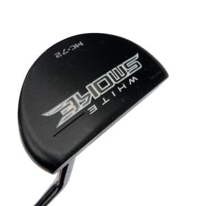 �v�g�h�s�d�@�r�l�n�j�d�@�l�b�|�V�Q�i�u���b�N�j�@�R�S�C���`