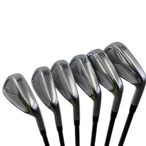 �s�����������@�l�������@�o�E�V�l�b�i�Q�O�Q�R�j�@�U�r