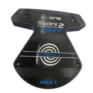 �`���|�n�m�d�@�r�p�t�`�q�d�@�Q�@�r�p�t�`�q�d�@�l�`�w�@�P�@�R�S�C���`