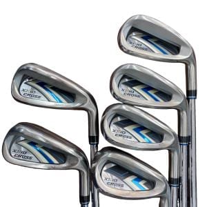 �w�w�h�n�@�b�q�n�r�r�i�Q�O�Q�P�j�@�V�r