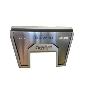 �s�e���@�Q�P�R�T�@�d�k�d�u�`�c�n�@�b�a�i�u���b�N�j�@�R�W�C���`�@�t�r�`