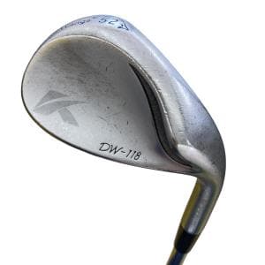 �c�������������@�v���������@�c�v�|�P�P�W�@�V���o�[�@�T�Q°